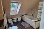 Einfamilienhaus Uchte - 11 Zimmer, 240 m&sup2;, 350.000&euro; | Angebot:26487375