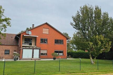 Haus Minden Kuhlenkamp - 7 Zimmer, 320 m&sup2;, 660.000&euro; | Angebot:27208942