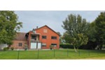 Mehrfamilienhaus, Wohnhaus Minden Kuhlenkamp - 7 Zimmer, 320 m&sup2;, 660.000&euro; | Angebot:27208942