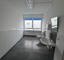 Gewerbeobjekt Lübbecke Nettelstedt - 1 Zimmer, 490 m&sup2;, 3.185&euro; | Angebot:25688024