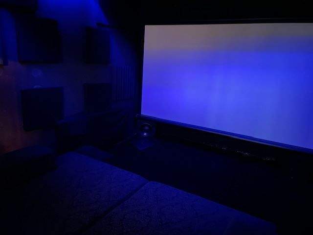 Etagenwohnung Herford Innenstadt - 8 Zimmer, 250 m&sup2;, 895.000&euro; | Angebot:25780693