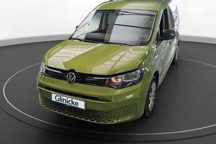VW Caddy Maxi 66.950 km 26.880 &euro; Minden 32427