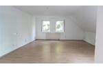 Dachgeschoßwohnung Bad Salzuflen - 2 Zimmer, 95 m&sup2;, 653&euro; | Angebot:24432437
