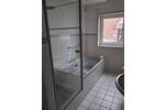 Etagenwohnung Stadthagen - 4 Zimmer, 75 m&sup2;, 800&euro; | Angebot:25406423