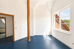 Ökologisches Architektenhaus mit Charakter – Wohnen im Einklang mit der Natur - Einfamilienhaus Rehburg-Loccum Loccum | Angebot:27003371