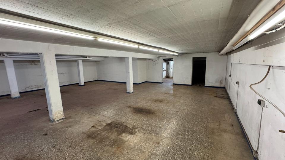 Gewerbeobjekt Löhne - 400&euro; | Angebot:23569775