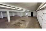 Gewerbeobjekt Löhne - 400&euro; | Angebot:23569775