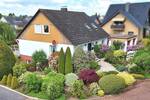 Einfamilienhaus Minden Dankersen - 5 Zimmer, 138 m&sup2;, 245.000&euro; | Angebot:26816264
