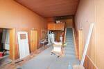 Einfamilienhaus Rinteln Deckbergen - 7 Zimmer, 227 m&sup2;, 89.000&euro; | Angebot:26818628