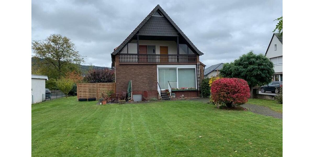 Mehrfamilienhaus, Wohnhaus Porta Westfalica - 6 Zimmer, 144 m&sup2;, 195.000&euro; | Angebot:26799554