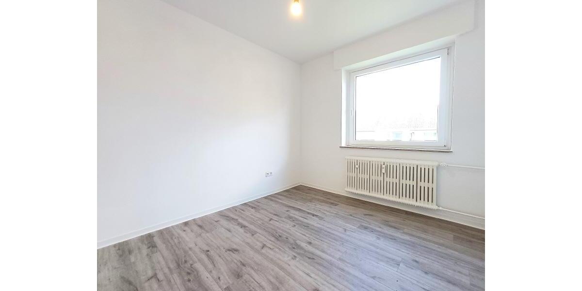 Etagenwohnung Minden Kuhlenkamp - 4 Zimmer, 89 m&sup2;, 849&euro; | Angebot:25590557