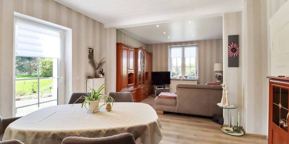 Bauernhaus, Landhaus Bad Salzuflen Schötmar - 1 Zimmer, 401 m&sup2;, 795.000&euro; | Angebot:26788415