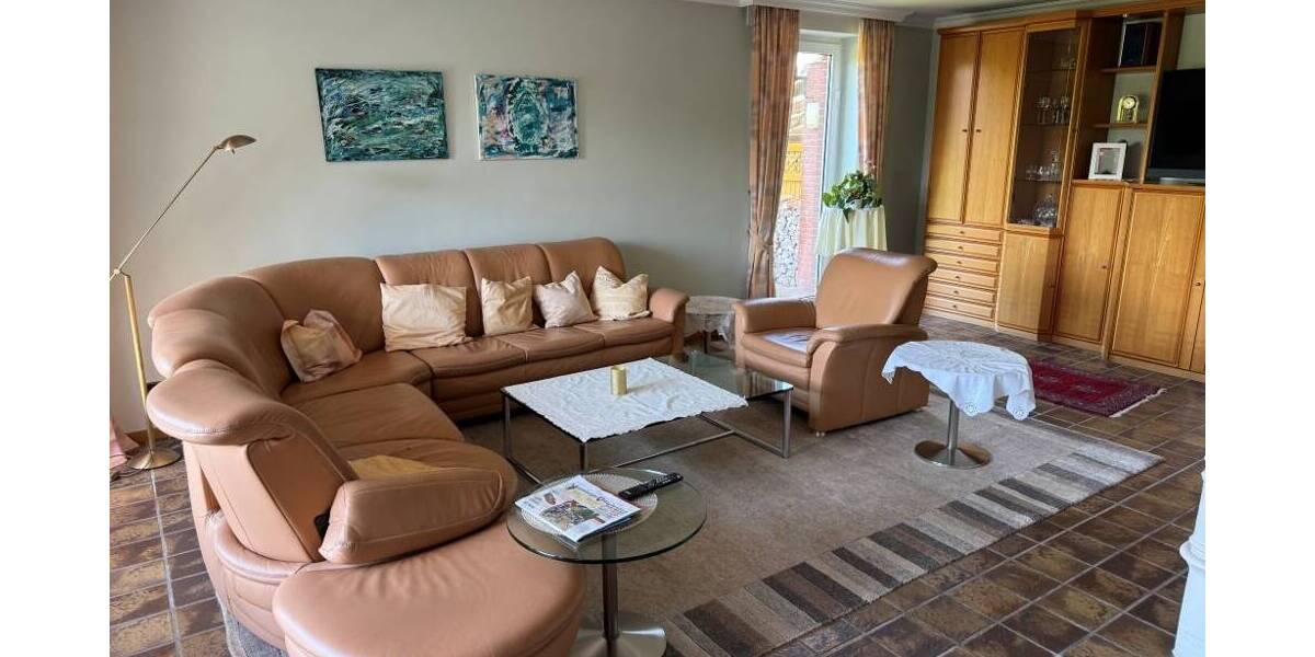 Einfamilienhaus Bückeburg / Röcke Röcke - 7 Zimmer, 182 m&sup2;, 369.000&euro; | Angebot:26763251