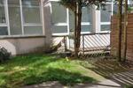Etagenwohnung Bad Salzuflen Ehrsen-Breden - 2 Zimmer, 60 m&sup2;, 600&euro; | Angebot:26295361
