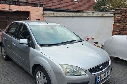 Ford Focus 240.000 km 800 &euro; Obernkirchen 31683