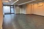 Gewerbeobjekt Bad Oeynhausen Rehme - 845&euro; | Angebot:22640165