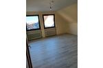 Dachgeschoßwohnung Obernkirchen - 3 Zimmer, 80 m&sup2;, 500&euro; | Angebot:25271062