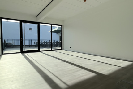 Gewerbeobjekt Bünde - 616&euro; | Angebot:23108004