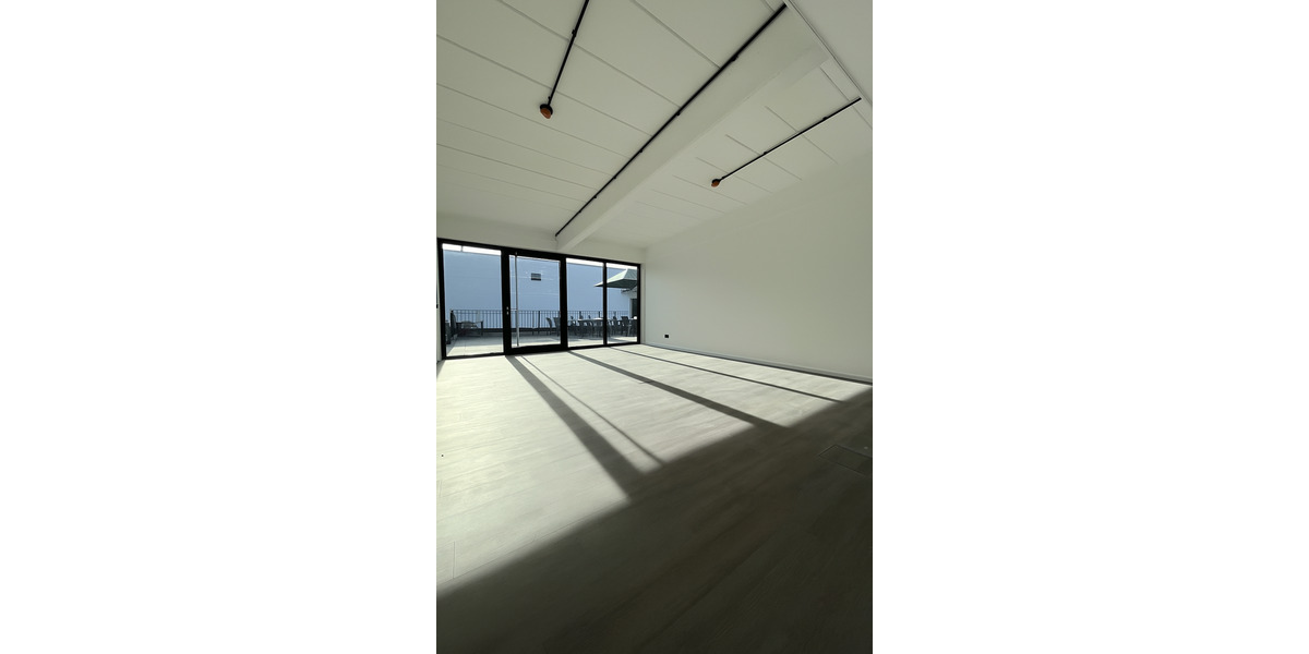 Gewerbeobjekt Bünde - 616&euro; | Angebot:23108004