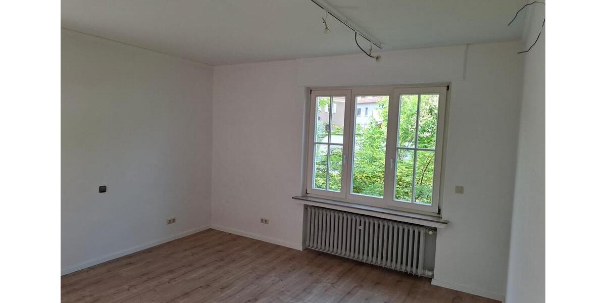Erdgeschoßwohnung Herford - 3.5 Zimmer, 120 m&sup2;, 287.000&euro; | Angebot:26780596