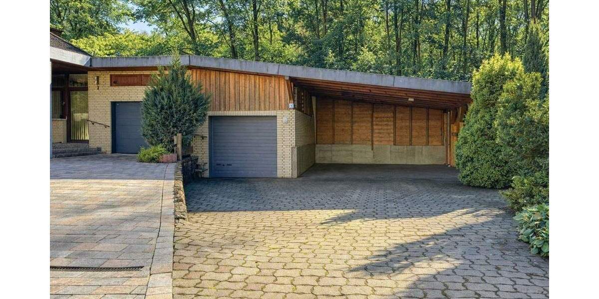 Mehrfamilienhaus, Wohnhaus Hessisch Oldendorf Hemeringen - 1 Zimmer, 291 m&sup2;, 330.000&euro; | Angebot:25916326