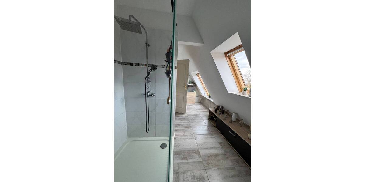 Mehrfamilienhaus, Wohnhaus Beckedorf - 379.000&euro; | Angebot:25797672