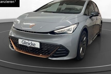 Cupra Born 21.220 km 26.140 &euro; Minden 32427