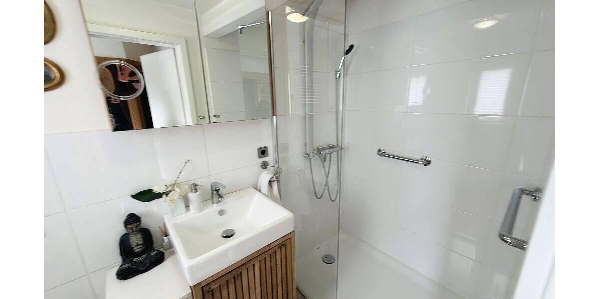 Mehrfamilienhaus, Wohnhaus Minden-Innenstadt Innenstadt - 5 Zimmer, 262 m&sup2;, 659.000&euro; | Angebot:26804077