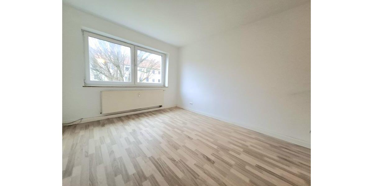 Etagenwohnung Minden Bärenkämpen - 4 Zimmer, 78 m&sup2;, 950&euro; | Angebot:23949303