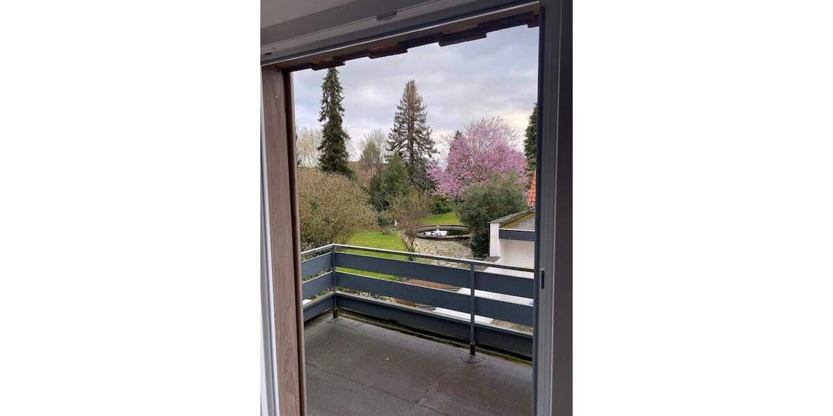 Einfamilienhaus Obernkirchen - 6 Zimmer, 200 m&sup2;, 469.000&euro; | Angebot:25752891