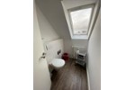 Gewerbeobjekt Bückeburg - 250&euro; | Angebot:25561166