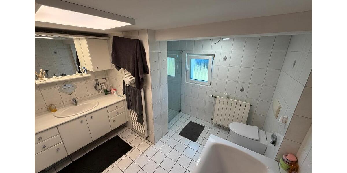 Einfamilienhaus Minden Kuhlenkamp - 6 Zimmer, 185 m&sup2;, 325.000&euro; | Angebot:27288895