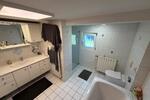 Einfamilienhaus Minden Kuhlenkamp - 6 Zimmer, 185 m&sup2;, 325.000&euro; | Angebot:27288895