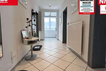 Haus Minden Bölhorst - 6.5 Zimmer, 157 m&sup2;, 262.000&euro; | Angebot:27087617