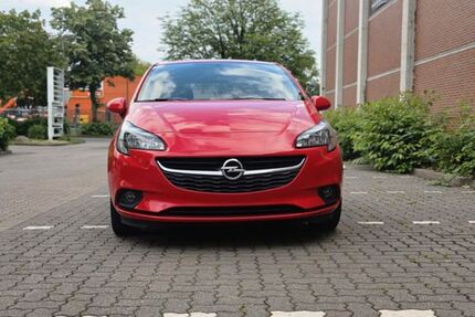 Opel Corsa 114.721 km 7.800 &euro; Hille 32479