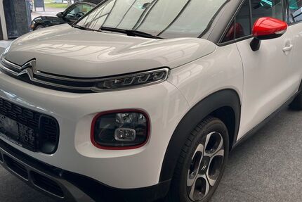 Citroen C3 20.000 km 14.990 &euro; Minden 32425