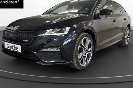 Skoda Octavia 53.360 km 30.680 &euro; Minden 32427