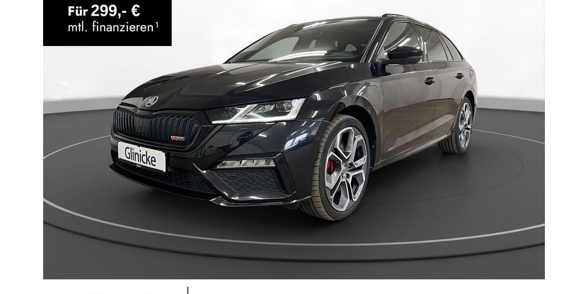 Skoda Octavia 53.360 km 30.680 &euro; Minden 32427