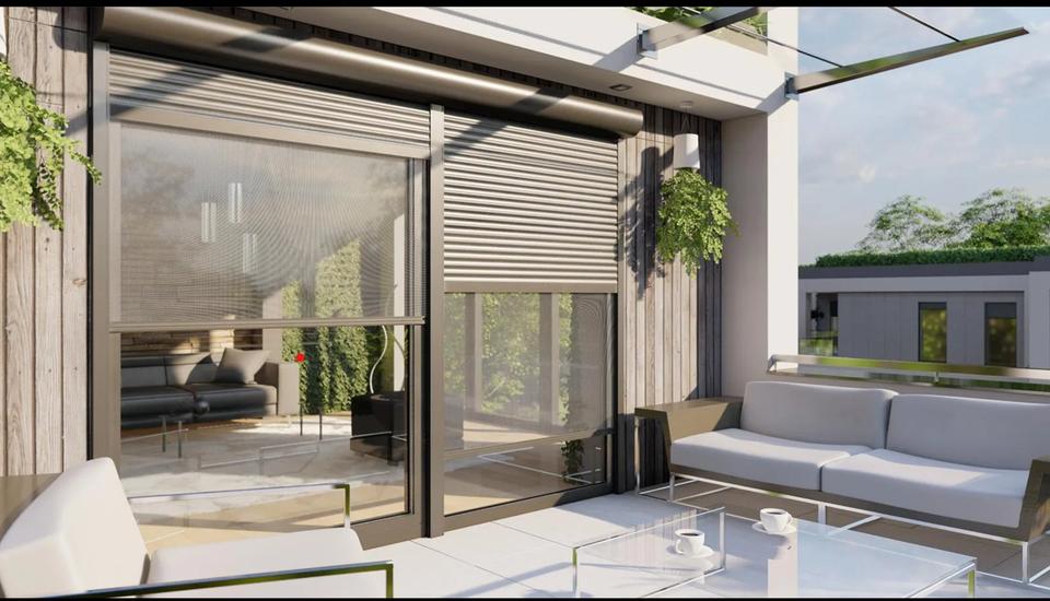 Einfamilienhaus Löhne - 4 Zimmer, 142 m&sup2;, 497.000&euro; | Angebot:26211054