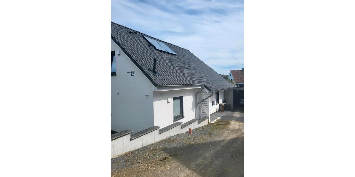 Einfamilienhaus Preußisch Oldendorf - 4 Zimmer, 160 m&sup2;, 400.000&euro; | Angebot:26496701