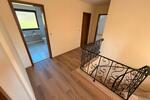 Dachgeschoßwohnung Porta Westfalica - 5 Zimmer, 133 m&sup2;, 1.650&euro; | Angebot:26380578