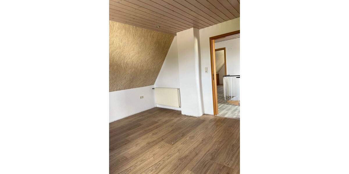 Mehrfamilienhaus, Wohnhaus Bünde Südlengern - 6 Zimmer, 180 m&sup2;, 329.000&euro; | Angebot:25879786