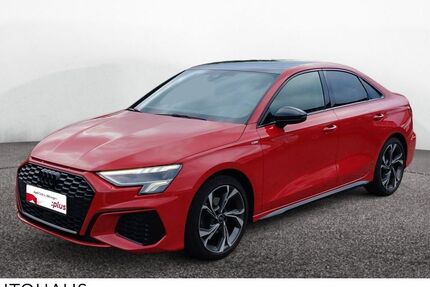 Audi A3 109.650 km 22.330 &euro; Bünde 32257