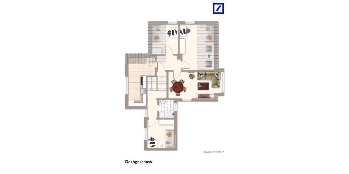 Einfamilienhaus Löhne Obernbeck - 6 Zimmer, 156 m&sup2;, 221.000&euro; | Angebot:26230704