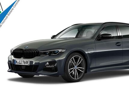 BMW 330 86.984 km 32.450 &euro; Bad Salzuflen 32108