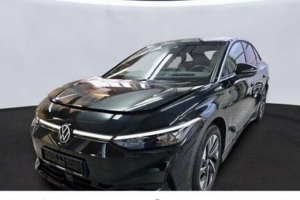 VW ID.7 29.800 km 39.440 &euro; Bünde 32257