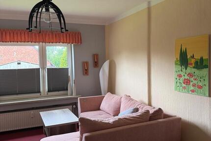 Wohnung Rinteln - 2 Zimmer, 70 m&sup2;, 360&euro; | Angebot:25711282