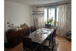 Erdgeschoßwohnung Bad Oeynhausen - 3 Zimmer, 77 m&sup2;, 196.000&euro; | Angebot:27258763