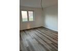 Erdgeschoßwohnung Lindhorst - 3 Zimmer, 94 m&sup2;, 320.000&euro; | Angebot:26163643