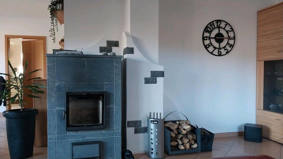 Einfamilienhaus Raddestorf - 4 Zimmer, 106 m&sup2;, 330.000&euro; | Angebot:26089934